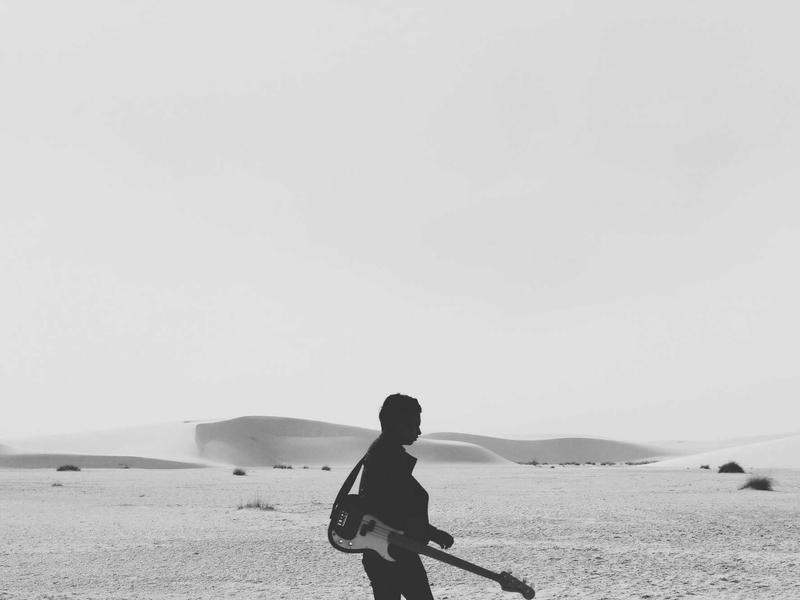 海上明月<br>joacahv.cn 天涯共此时节
